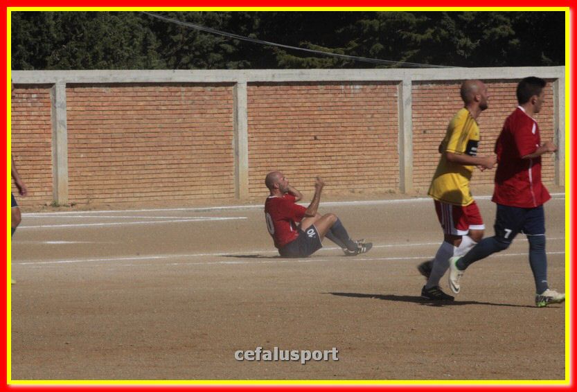 140914 cbuono 182_tn.jpg